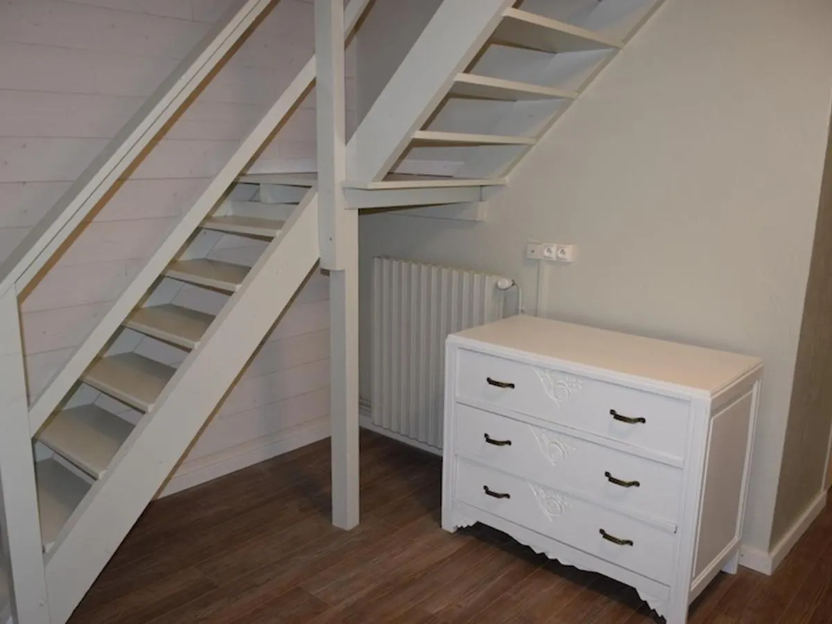 Appartement Chalet Renove 6 Pers Avec Terrasse Proche Evian, Ski Et Randonnee - Fr-1-498-29 Saint-Paul-en-Chablais